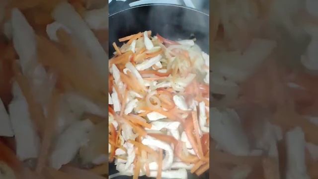 #practicalmeals #shorts смотреть онлайн