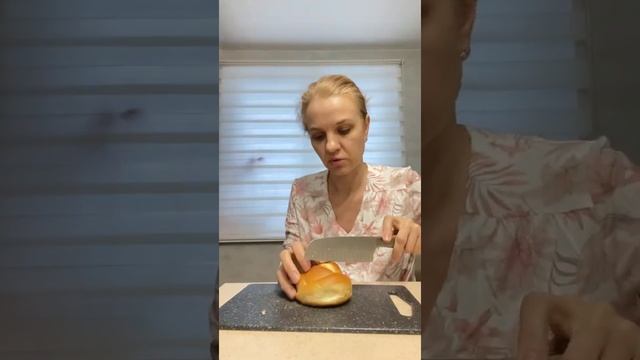 ￼МУКБАНГ Ватрушки розочки смотреть онлайн