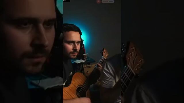 🔴 SINOĆ SAM POLA KAFANE POPIO 🔴 LIVE STREAM смотреть онлайн