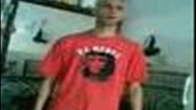 korando__ba9i m3akom frap.wmv смотреть онлайн