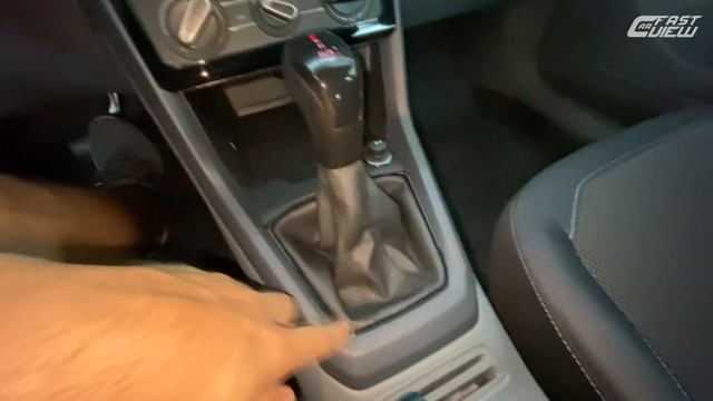 VOLKSWAGEN T-CROSS SENSE 1.0 TSI 2021 É O MELHOR CARRO PCD? PREÇO, CONSUMO E DETALHES Fastcarview смотреть онлайн