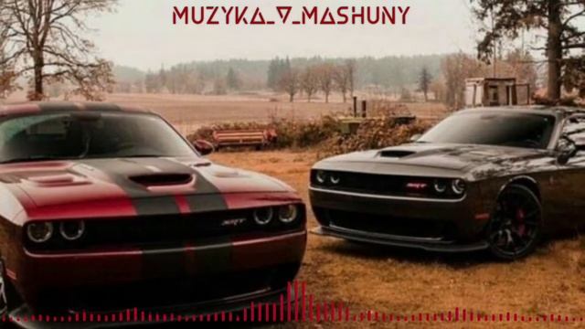 Ka-Re Feat. Nazir Habibov - Опа Опа смотреть онлайн