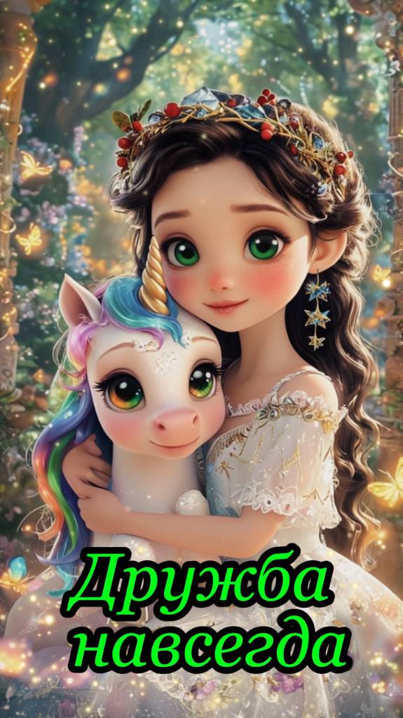 Дружба навсегда| Аудиосказки | Слушать сказки перед сном |Сборник сказок для малышей|Сказки смотреть онлайн