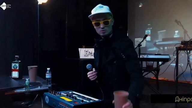 МС Брехунець - Хуавей смотреть онлайн