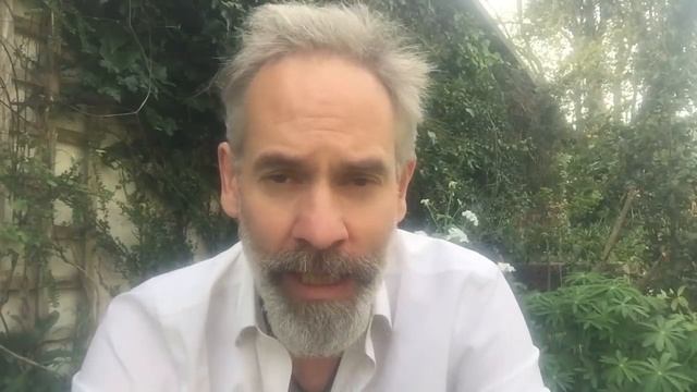 10 reasons I voted to leave the EU смотреть онлайн