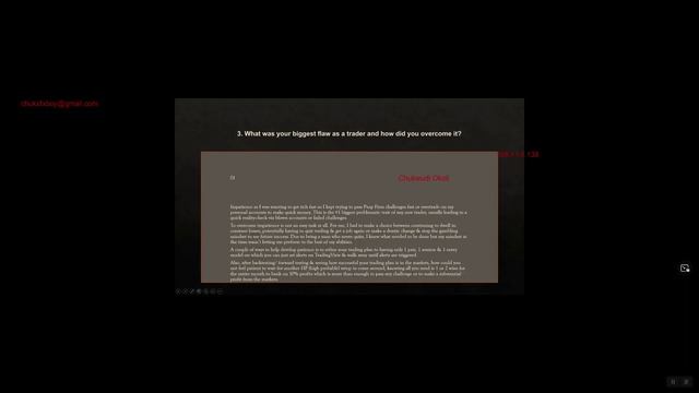 1. Psychology смотреть онлайн