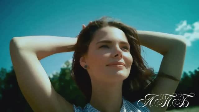 Игорь Ашуров " Очаровательная " смотреть онлайн