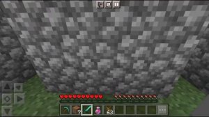ЛАБИРИНТ МАЙНКРАФТ:НУБ ПРОТИВ ПРО ПРОТИВ ЧИТЕРА ПРОТИВ БОГА БАТЛ | Мëрфикс Minecraft