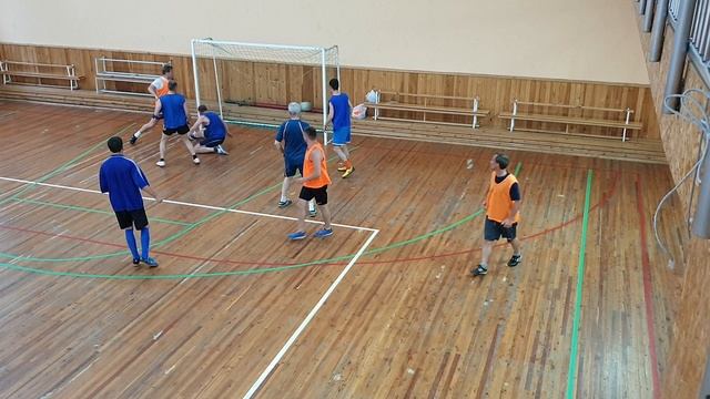 2 Футбол Строитель 15.07.2019 г.Томск. Football in Russia.Tomsk смотреть онлайн