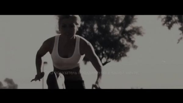 ВРЕМЯ ИЗМЕНИТЬСЯ!  Мощное мотивационное видео