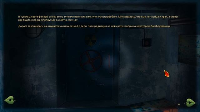 Everlasting Summer МОД Короткое замыкание в себе#2 Послал Женю смотреть онлайн