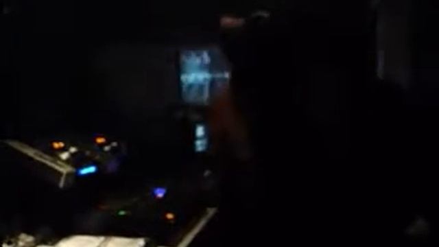 REINA MONCADA @ MOJITO Venezia смотреть онлайн