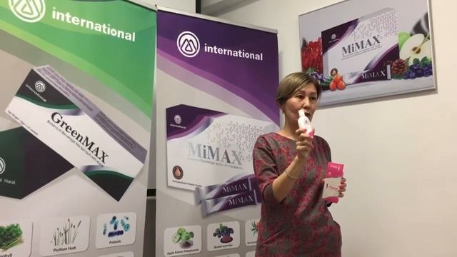 Ye-Katerina смотреть онлайн