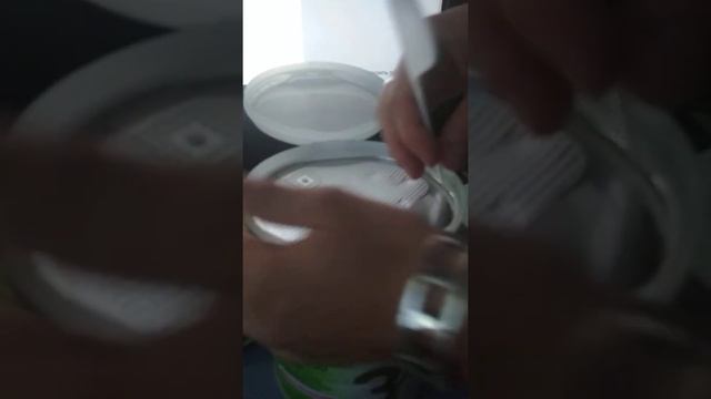 обзор на детскую кашу смотреть онлайн