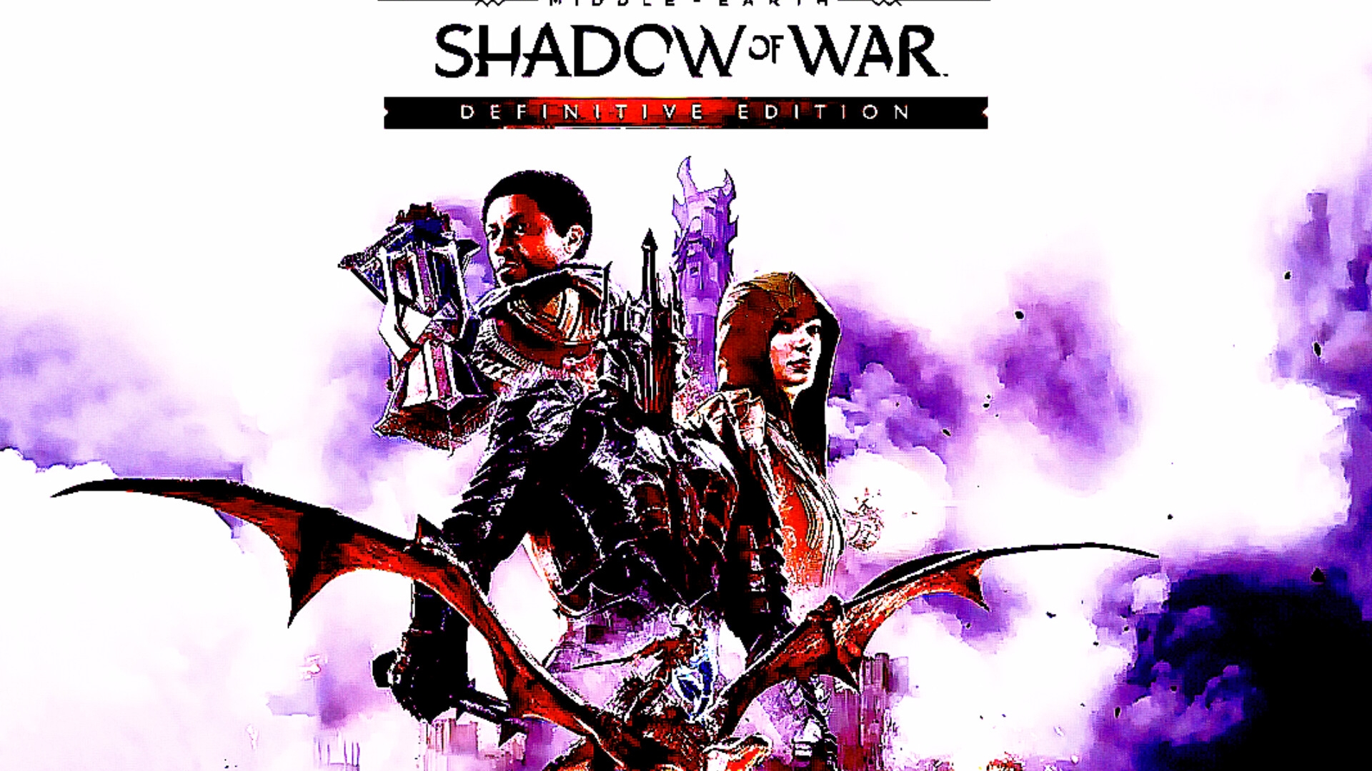 Middle-Earth  Shadow Of War 2025.01.06 - 08.40.14.142