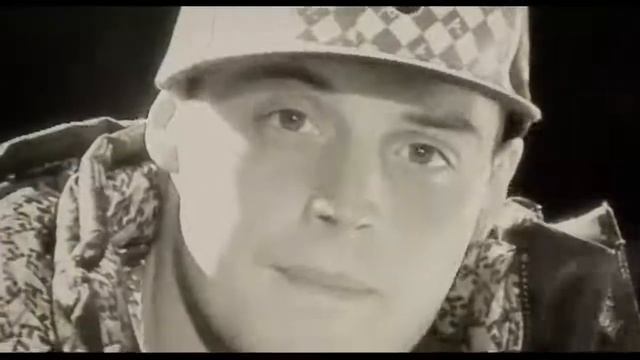 Волшебные рецепты