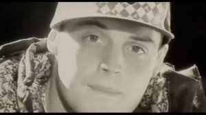 Баста ft  Гуф   Моя Игра