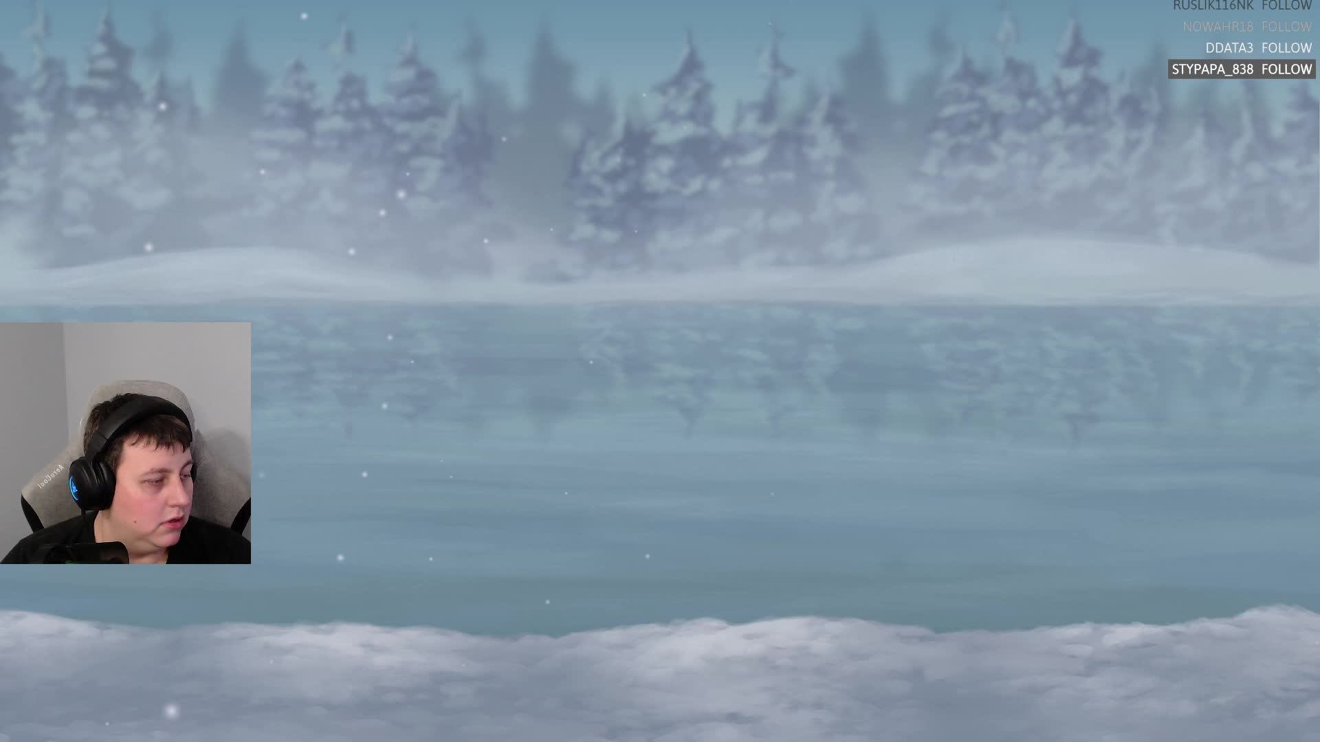 МИР ТАНКОВ ➤ Качаемся) смотреть онлайн