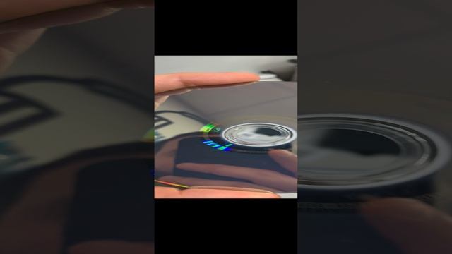 Uncharted смотреть онлайн