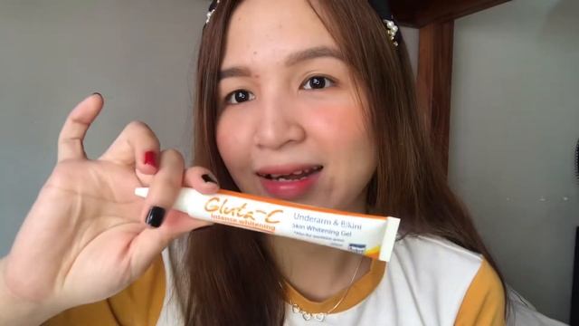 SKINCARE FAVORITES!!! (FOR SENSITIVE AND ACNE PRONE SKIN!) смотреть онлайн