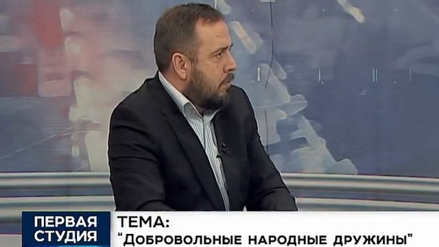 Первая студия смотреть онлайн