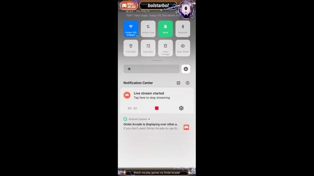 Watch me stream YouTube on Omlet Arcade! Check смотреть онлайн
