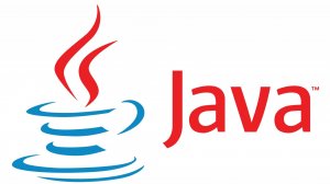 Установка JDK (Java Development Kit) на Windows