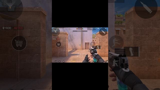 07-01-2025 смотреть онлайн