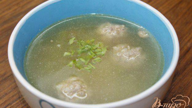 Кухня Мамашки