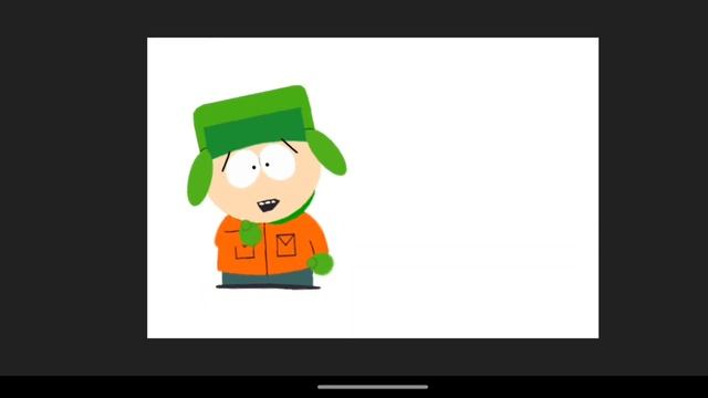 Can I come In? (South Park - Dc2) New style animation test (WIP) смотреть онлайн