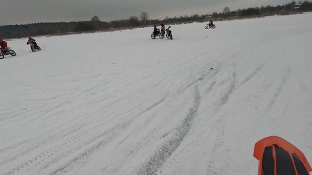 GX010143 смотреть онлайн