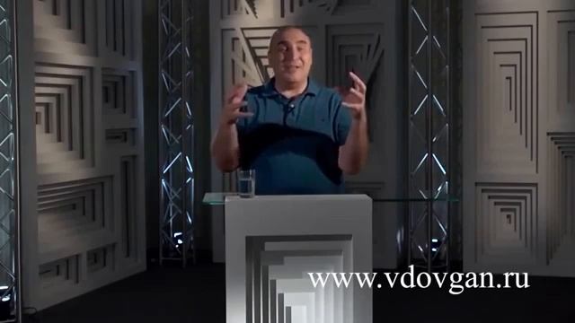 СМИ Засоряют Мозг! Как Уберечь Детей от СМИ смотреть онлайн