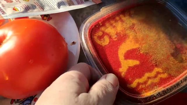 #ужин#готовимвказане смотреть онлайн