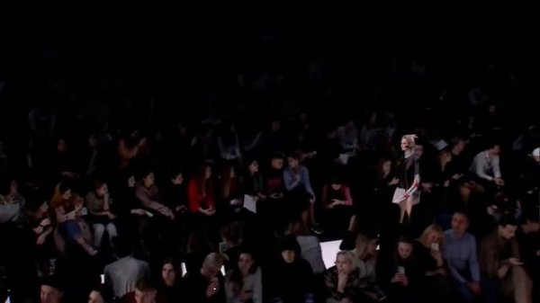 H.A.R.D 004 - НАВСЕГДА ЮНОСТЬ