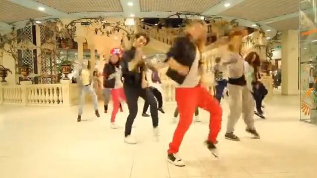 Кахрамон сити смотреть онлайн