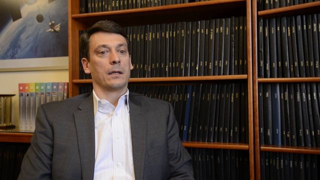 Career Development and Enhancement смотреть онлайн