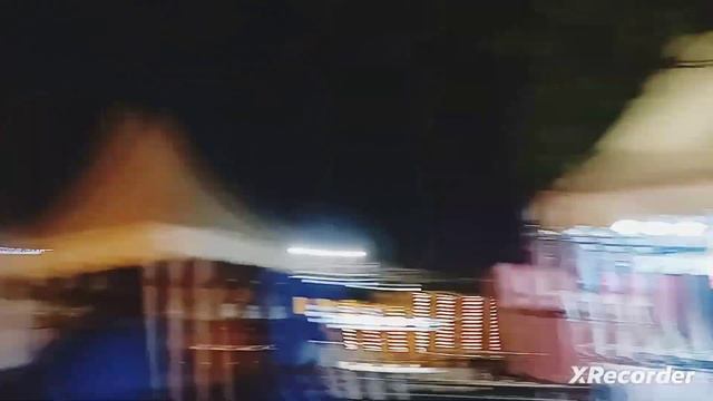 Chachi Ko order karna sikha Diya burger metro walk mein ghumne mein bade maje#trending #views #vira смотреть онлайн