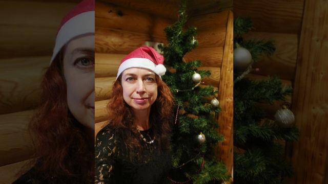 НЕТ НИКОГО ОТДЕЛЬНОГО смотреть онлайн