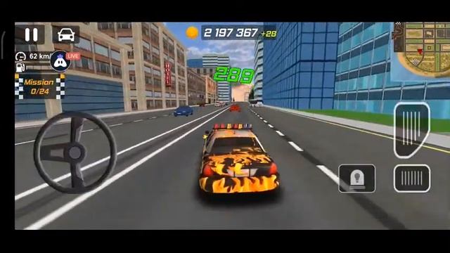 Live🚨Box Full Off Cars😱Rolls Royce Ferrari Lamborghini Lexus Suzuki Daihatsu Buggati Audi#927 смотреть онлайн