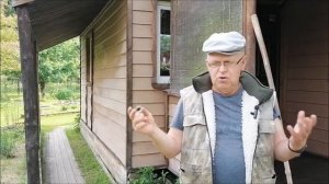 ПРОГРАММАТОР СОЗНАНИЯ