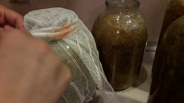 Sirke Anası Garantili Elma Sirkesi Nasıl Kurulur /Evde Elma Sirkesi Tarifi/Tüm Detaylarıyla Sirke