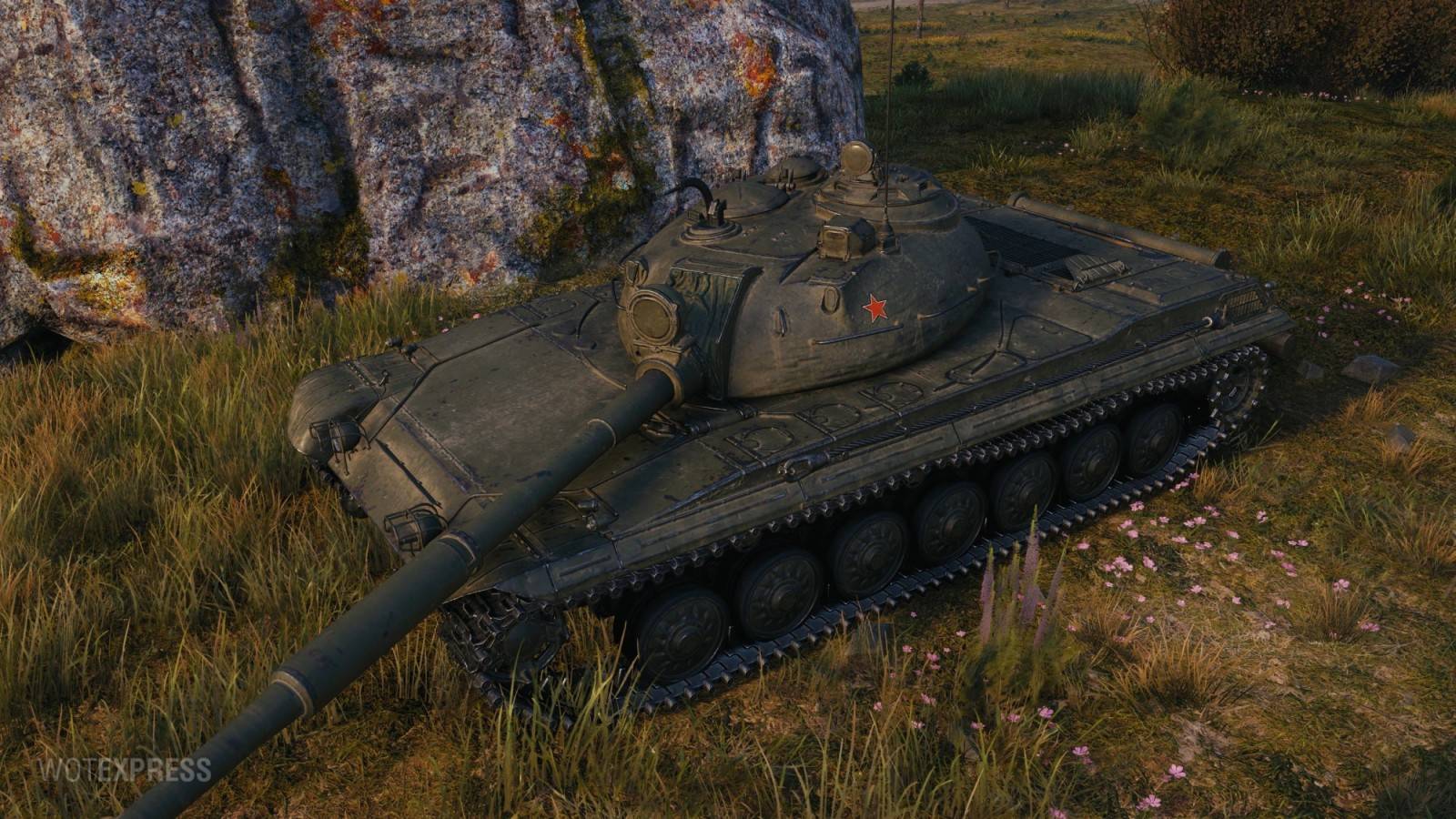 Логика+Везение 168H