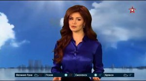 Рената Камалова 576