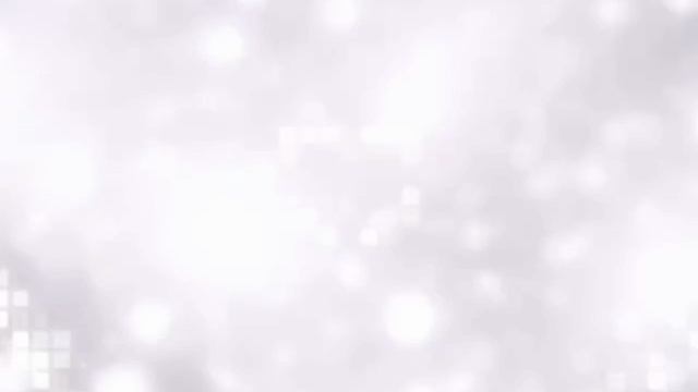 ФОН/1ЧАС/ФУТАЖИ #фон #футажи #топ #top #1час