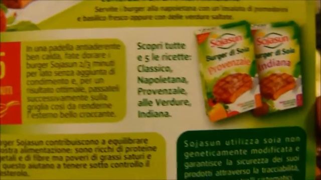 Spesa al Simply смотреть онлайн