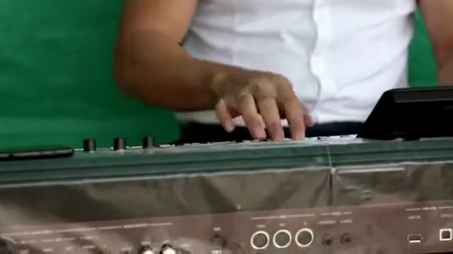 ГР ШЕДЕВР смотреть онлайн