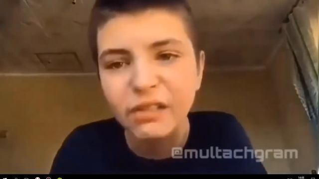 Химия!!!!!В ролике много мата смотреть онлайн