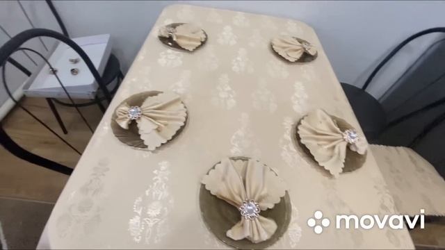 176ч🎄Чуть палец не оторвала😞Готовлю вкусный стол/Всю жизнь живем,всю жизнь торопимся смотреть онлайн