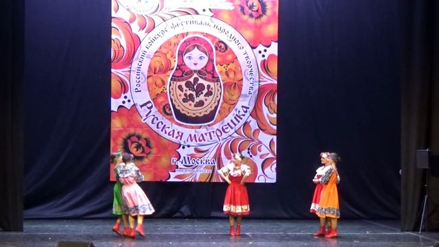 "Живое сердце "Родничка" смотреть онлайн