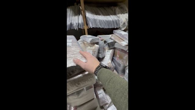 Авторынок Тольятти
Совместные закупки с авторынка Ставр Тольятти